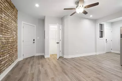 1651 W Jonquil Terrace #10, Chicago, IL 60626 - Photo 9