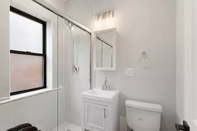 1651 W Jonquil Terrace #12, Chicago, IL 60626 - Photo 11