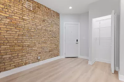1651 W Jonquil Terrace #12, Chicago, IL 60626 - Photo 9