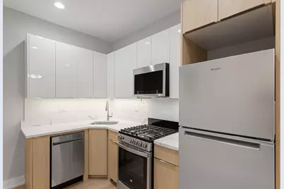 1651 W Jonquil Terrace #12, Chicago, IL 60626 - Photo 3