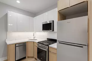 1651 W Jonquil Terrace, Chicago, IL 60626 - Photo 3