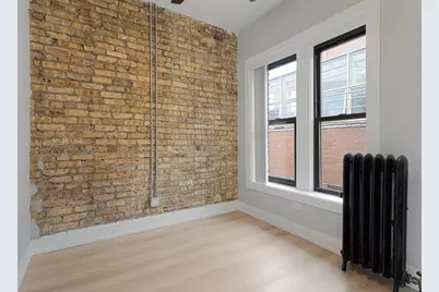 1651 W Jonquil Terrace #12, Chicago, IL 60626 - Photo 7