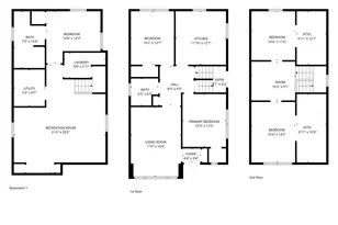 8367 S Baltimore Ave, Chicago, IL 60617 - Photo 31