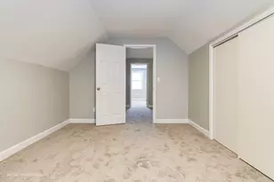 8367 S Baltimore Ave, Chicago, IL 60617 - Photo 17