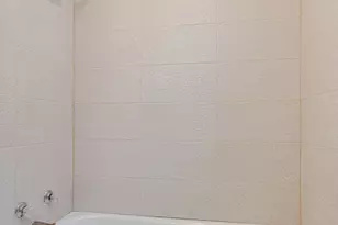 8367 S Baltimore Ave, Chicago, IL 60617 - Photo 13