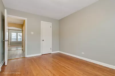 8367 S Baltimore Avenue, Chicago, IL 60617 - Photo 11