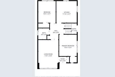 8367 S Baltimore Avenue, Chicago, IL 60617 - Photo 29