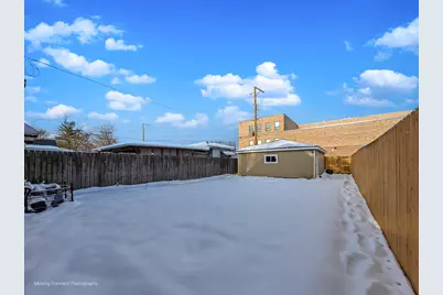 8367 S Baltimore Avenue, Chicago, IL 60617 - Photo 27