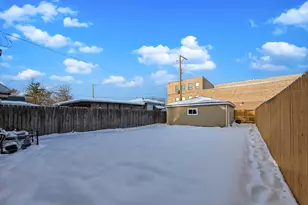 8367 S Baltimore Ave, Chicago, IL 60617 - Photo 27