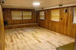 12613 S Parkside Ave, Palos Heights, IL 60463 - Photo 31