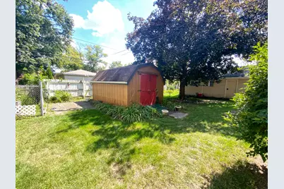 12613 S Parkside Avenue, Palos Heights, IL 60463 - Photo 39