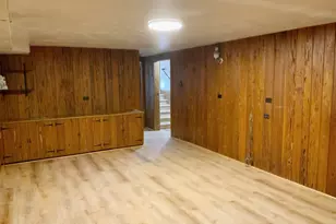 12613 S Parkside Ave, Palos Heights, IL 60463 - Photo 33