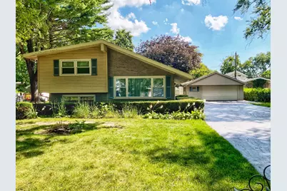 12613 S Parkside Avenue, Palos Heights, IL 60463 - Photo 41