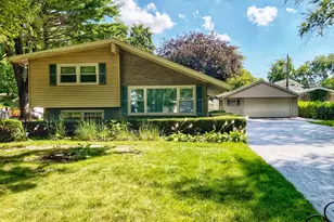 12613 S Parkside Ave, Palos Heights, IL 60463 - Photo 41