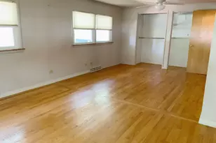 12613 S Parkside Ave, Palos Heights, IL 60463 - Photo 21