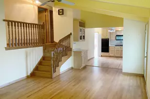 12613 S Parkside Ave, Palos Heights, IL 60463 - Photo 13