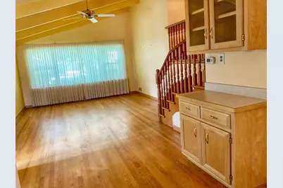 12613 S Parkside Avenue, Palos Heights, IL 60463 - Photo 9