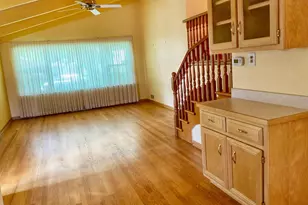 12613 S Parkside Ave, Palos Heights, IL 60463 - Photo 9