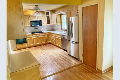 12613 S Parkside Avenue, Palos Heights, IL 60463 - Photo 15