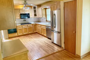 12613 S Parkside Ave, Palos Heights, IL 60463 - Photo 15