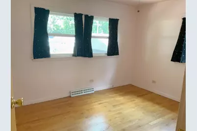 12613 S Parkside Avenue, Palos Heights, IL 60463 - Photo 25