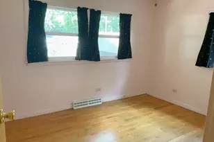 12613 S Parkside Ave, Palos Heights, IL 60463 - Photo 25