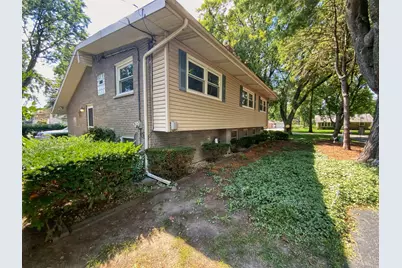 12613 S Parkside Avenue, Palos Heights, IL 60463 - Photo 37