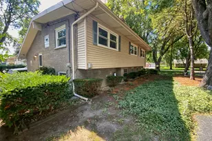 12613 S Parkside Ave, Palos Heights, IL 60463 - Photo 37