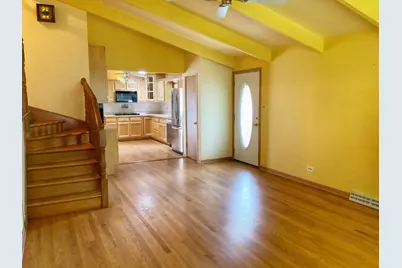 12613 S Parkside Avenue, Palos Heights, IL 60463 - Photo 11