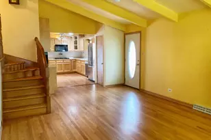 12613 S Parkside Ave, Palos Heights, IL 60463 - Photo 11