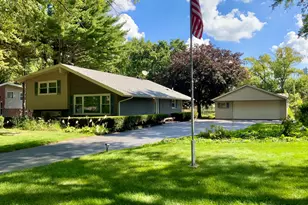 12613 S Parkside Ave, Palos Heights, IL 60463 - Photo 3