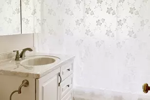 12613 S Parkside Ave, Palos Heights, IL 60463 - Photo 23