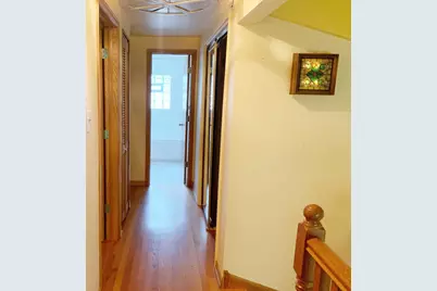 12613 S Parkside Avenue, Palos Heights, IL 60463 - Photo 17