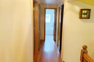 12613 S Parkside Ave, Palos Heights, IL 60463 - Photo 17