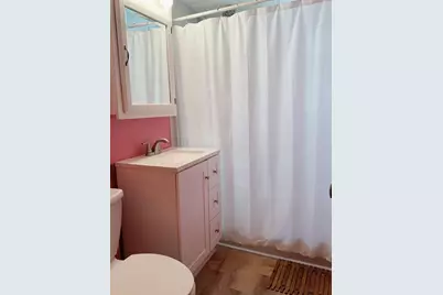 12613 S Parkside Avenue, Palos Heights, IL 60463 - Photo 29