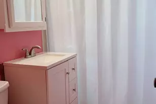 12613 S Parkside Ave, Palos Heights, IL 60463 - Photo 29