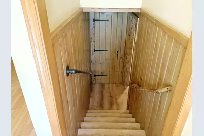 12613 S Parkside Avenue, Palos Heights, IL 60463 - Photo 27