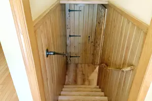 12613 S Parkside Ave, Palos Heights, IL 60463 - Photo 27