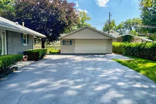 12613 S Parkside Ave, Palos Heights, IL 60463 - Photo 5