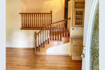 12613 S Parkside Avenue, Palos Heights, IL 60463 - Photo 7