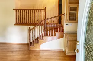 12613 S Parkside Ave, Palos Heights, IL 60463 - Photo 7