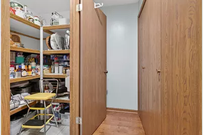 2420 N Dwight Road, Morris, IL 60450 - Photo 17