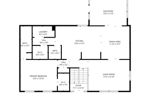 2420 N Dwight Rd, Morris, IL 60450 - Photo 37