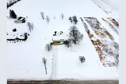 2420 N Dwight Road, Morris, IL 60450 - Photo 35