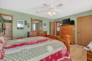 2420 N Dwight Rd, Morris, IL 60450 - Photo 19