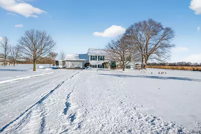 2420 N Dwight Road, Morris, IL 60450 - Photo 3