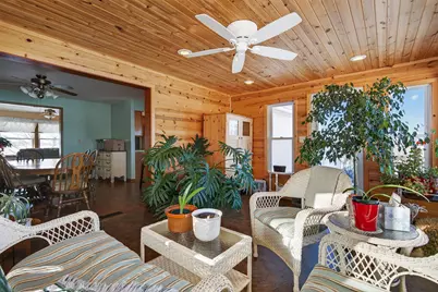 2420 N Dwight Road, Morris, IL 60450 - Photo 15