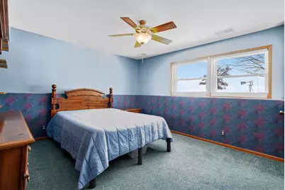 2420 N Dwight Road, Morris, IL 60450 - Photo 21