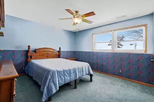 2420 N Dwight Rd, Morris, IL 60450 - Photo 21