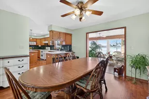 2420 N Dwight Rd, Morris, IL 60450 - Photo 13